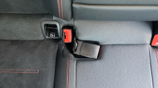 Mercedes-Benz CLA 200 AMG Line Premium 4dr Tip Auto Petrol Saloon